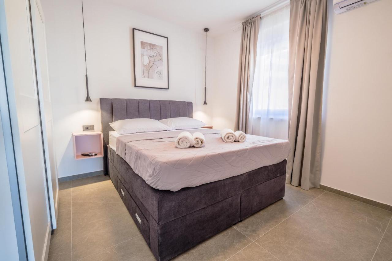 Apartament House Vista